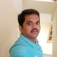 Pavan Kanuganti