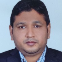 Mohammed Shareef