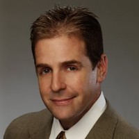 Jeff Milat