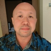 Tonyray Cruz