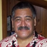 Richard Haeata