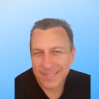 Adrian Fisher