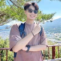 王閔弘