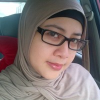 erika dini sagita