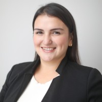 Adriana Vargas