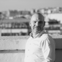 Stéphane Coussement