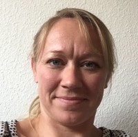 Karen Espekær N.