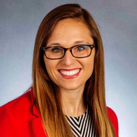 Rachel Wilson, Pharmd, Bcmas