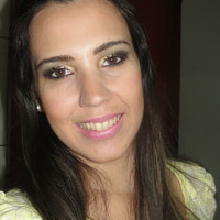 Dayse Alves
