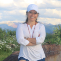 Yolanda Gonzales