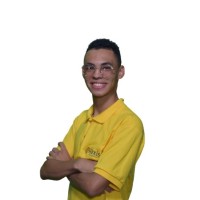 Israel Leite