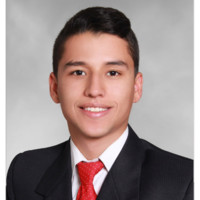 Oscar Julian Arciniegas Zapata