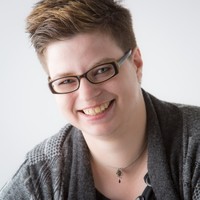 Maaike Zoelman