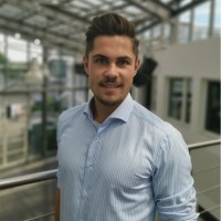 Stefan Nefzger