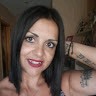 Susana Pérez Lorenzo