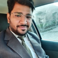 Ankur Garg