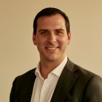 Andrew Griffin