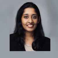 Ramyalakshmi Sundaramoorthy