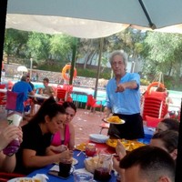 José Antonio Moral Diez