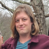 Chris Sinquefield