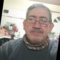 Daniel Hector Fernández