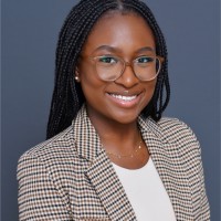 Naomi Ikhuoria