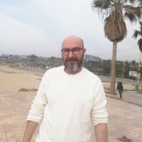 Haidar Saleh