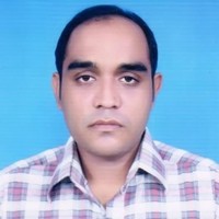 Asibur Rahman Khan