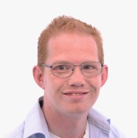 Paul Zegveld