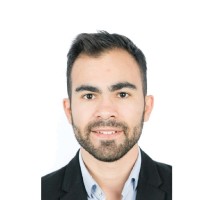 Jérôme Acosta
