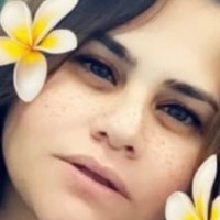 Nixa Pacheco