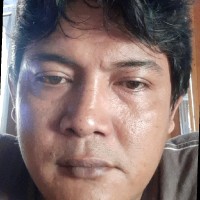Den Pitoyo