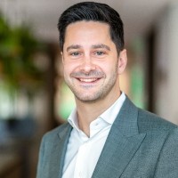 Anton van Dam