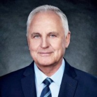 Janusz Kaszyński