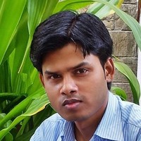 Rajesh Patel Rajan.122