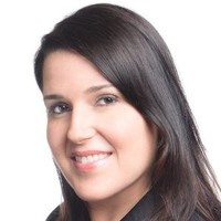 Angie Smith