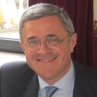 Stefano De Sanctis