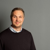 Aljoscha Boß