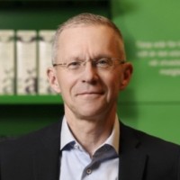Håkan Andersson