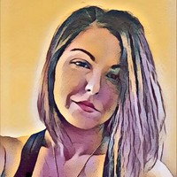 Amie Palaza