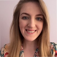 Aileen Flood