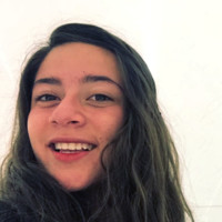 Natalia Gonzalez Cabrera