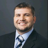Eric Larson