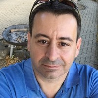 Roberto Vitolo