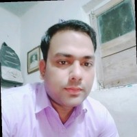 Sunil Kumar