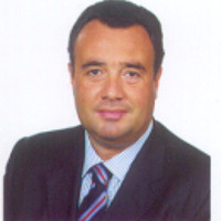 Joaquim Pedro Costa