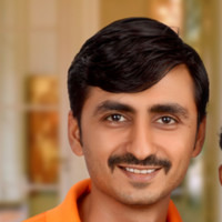 Alpesh Mardiya