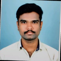 Aditya Bansode