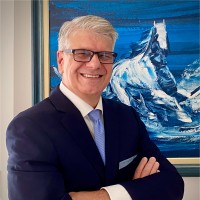 Vladimir Bazan Barroso