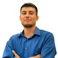 Oscar Antonio Cardoza Rodriguez